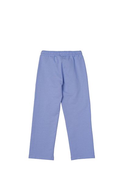 United Colors of Benetton Pantofi pentru fete - Model Bnt-g21294