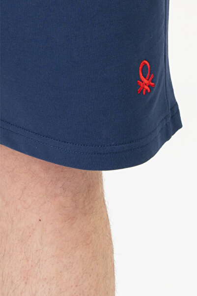 United Colors of Benetton BNT-M086 Ανδρικό σορτς