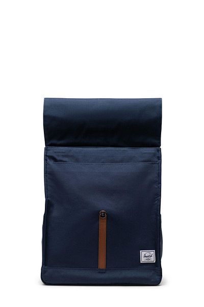 herschel Σακίδιο πλάτης City 11376