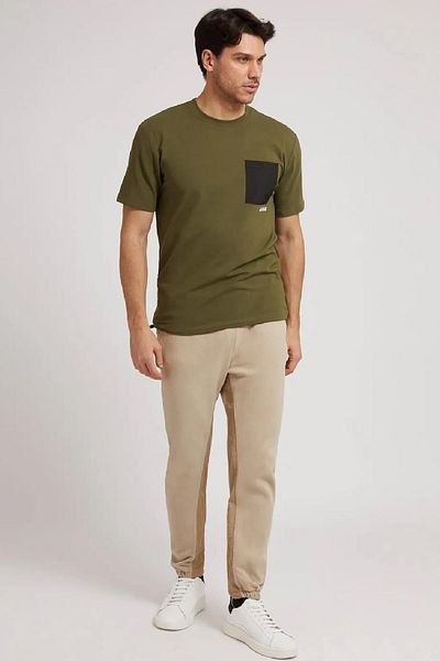 Guess Paul мъжки спортен панталон U1ya34kaor1