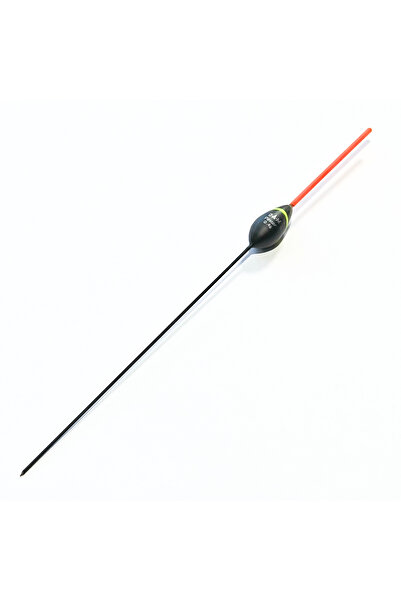 Genel Markalar Hassas Olta Şamandırası - Sumo Paster - 0.40 G - DAM Competition