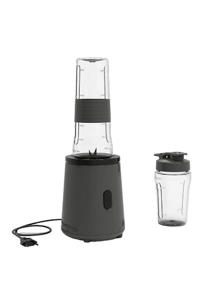 Grundig Fresh Fit Personal Blender Sm 4406 g 350 W
