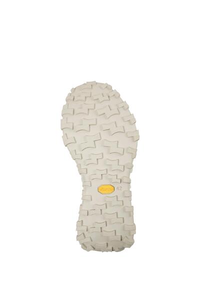 CAMPER Drift Trail Kadın Sneaker K201462