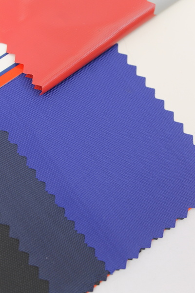 ERDAL DERİCİLİK Ύφασμα 270 denier imperteks 5 μέτρα Τσάντα Αξεσουάρ 150×5 μέτρα