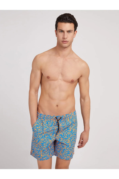Guess Toate costumele de baie pentru bărbați