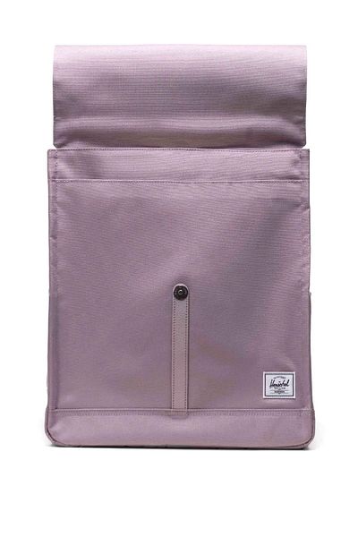 Herschel Supply Co. Σακίδιο πλάτης Herschel City 11376