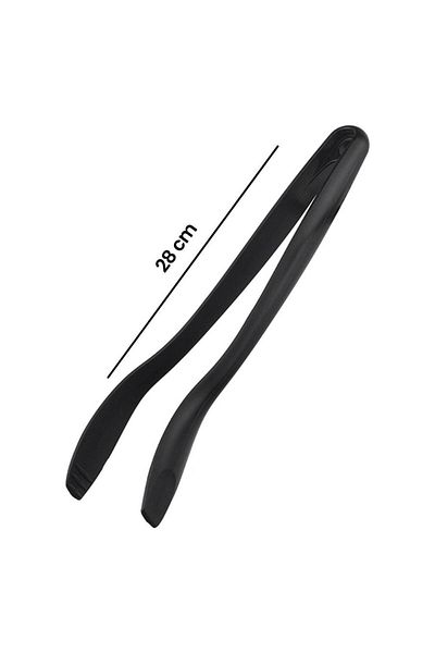 Gondol My Chef G536 Tongs - Comfortable Use and Stylish Design