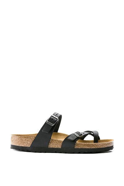 Birkenstock Papuci Mayarı pentru femei