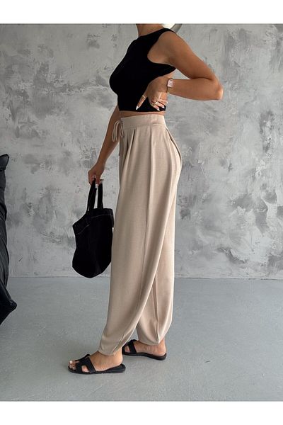 winmoda ΓΥΝΑΙΚΕΙΟ ΦΑΡΜΑΚΕΥΤΙΚΟ ΠΑΝΤΕΛΟΝΙ ΜΠΟΡΕΙ ΝΑ ΧΡΗΣΙΜΟΠΟΙΗΘΕΙ 4 ΕΠΟΧΕΣ /ΦΑΡΜΑΚΕΥΤΙΚΟ ΠΑΝΤΕΛΟΝΙ