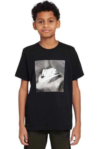 Nike Tricou NIKE Club Express - HM5663-010