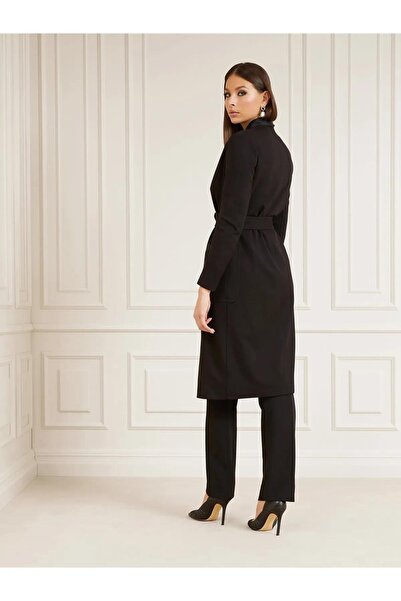 Guess Marciano Jones Жіночий тренчкот 2RGL006112A