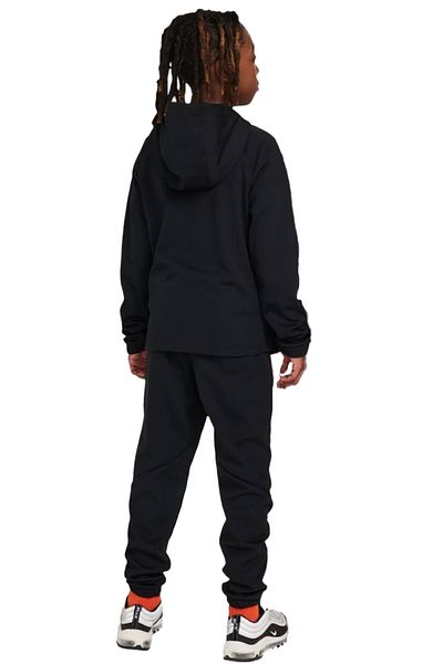Nike Trening NIKE Poly HD FZ LBR - FD3072-010