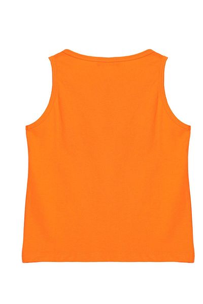United Colors of Benetton BNT-B21357 Kids Athlete