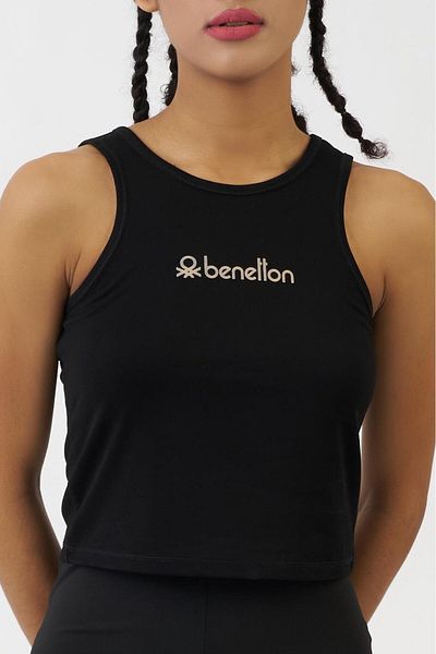 United Colors of Benetton BNT-W20983 Μοντέλο Γυναικείο εσώρουχο