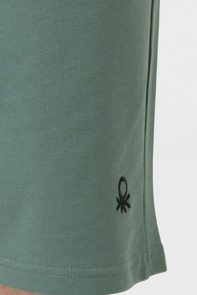 United Colors of Benetton Ανδρικό σορτς BNT-M086