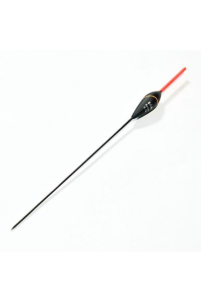 SAVEX Precision Fishing Rod Float - Sumo Fatboy 0.40 g - Dam Competition