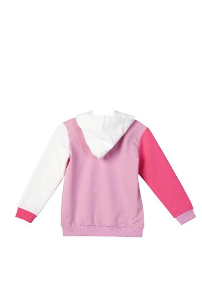 United Colors of Benetton Hanorac pentru fete Bnt-g21273