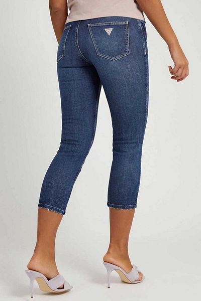 Guess Blugi de damă W2GA78D4KH8 - Croială relaxată