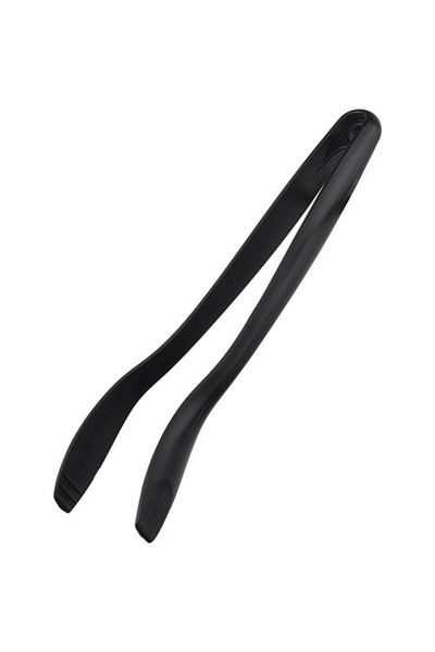 Gondol My Chef G536 Tongs - Comfortable Use and Stylish Design