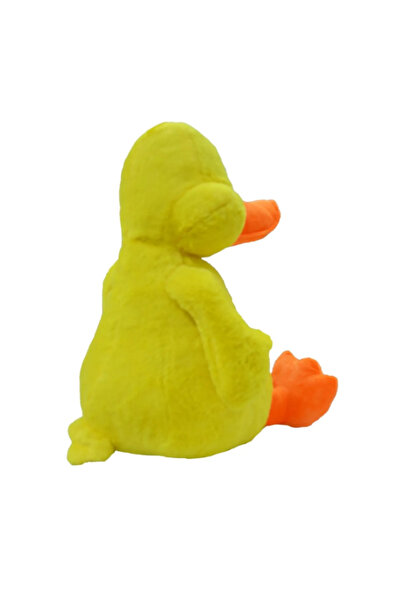 Flower Toys Halley Peluş Ördek 40 Cm