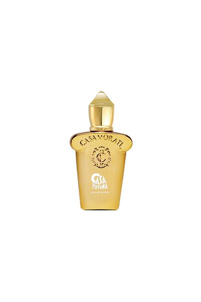 Xerjoff Casafutura Perfume by Xerjoff EDP 30 ml