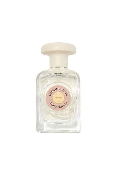 Tory Burch Sublime Rose Perfume by Tory Burch EDP 90 ml