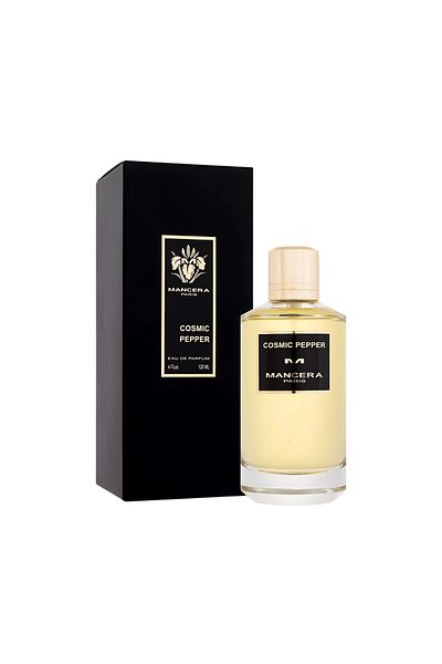 Mancera Cosmic Pepper Perfume by Mancera EDP 120 ml