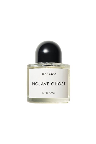 Byredo Mojave Ghost Perfume by Byredo Eau de Parfum 100 ml