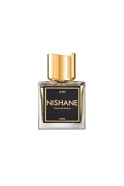 Nishane Nishane Ani Perfume by Nishane Extraits de Parfum 50 ml