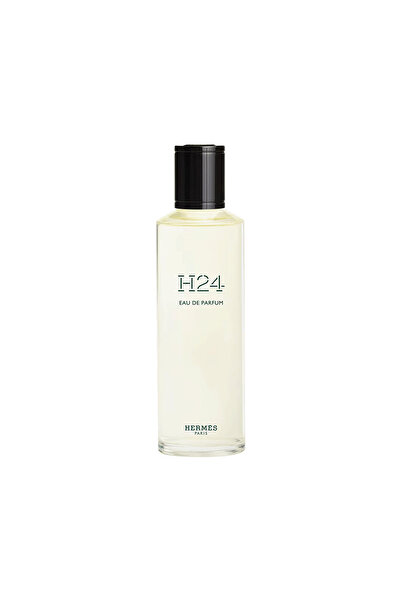 Hermes H24 Refill Perfume by Hermes EDP 200 ml