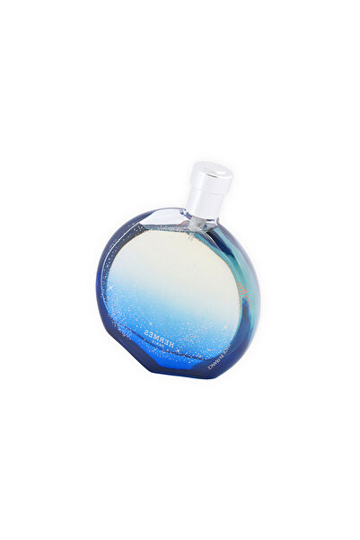 Hermes L'Ombre Des Merveilles Perfume By Hermes EDP 100 ml