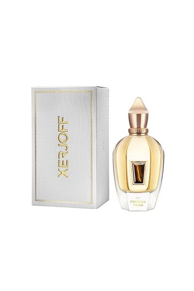 Xerjoff Xj 17/17 Stone Label Pikovaya Dama Perfume by Xerjoff Parfum 50 ml