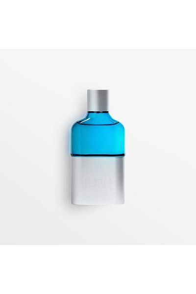 Tous عطر ذا أوريجين 1920 من توس أو دي تواليت 100 مل