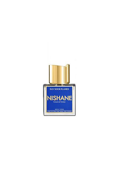 Nishane Fan Your Flames by Nishane Extrait De Parfum 50ml