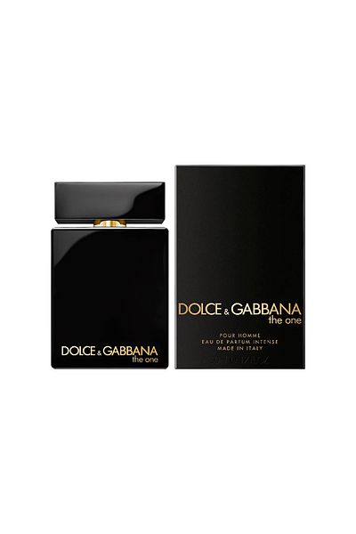 Dolce&Gabbana The One Perfume By Dolce & Gabbana EDP 50 ml