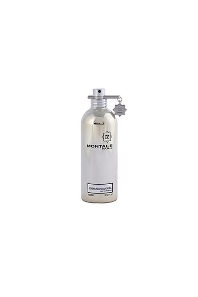 Montale Embruns D'Essaouira Perfume By Montale EDP 100 ml