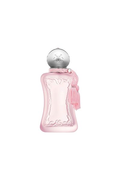 Parfums de Marly Delina La Rosee Perfume by Parfums de Marly EDP 30 ml