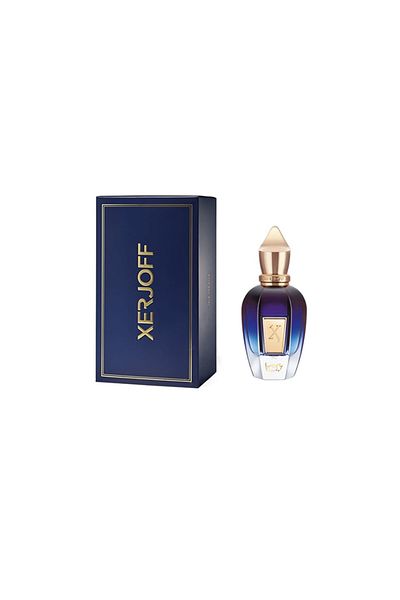 Xerjoff Join The Club Ivory Route Perfume by Xerjoff EDP 50 ml