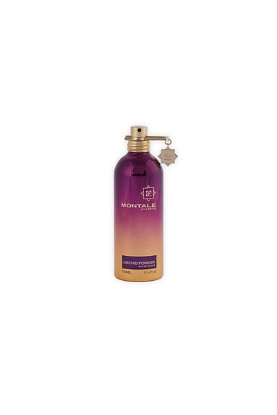 Montale Orchid Powder Perfume By Montale EDP 100 ml