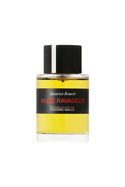 Frederic Malle عطر مسك رافاجور من فريدريك مال او دي بارفان 100 مل