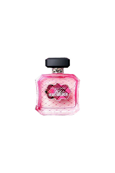 Victoria's Secret عطر Tease Heartbreaker من فيكتوريا سيكريت أو دو بارفان 100 مل