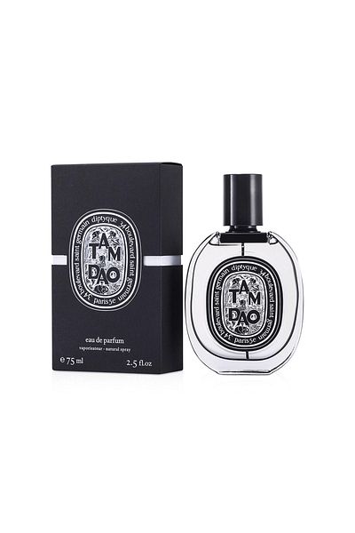Diptyque Tam Dao Perfume By Diptyque EDP 75 ml