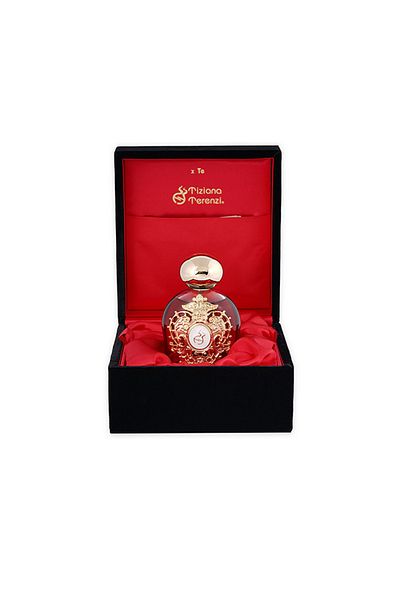 Tiziana Terenzi عطر لينسيس أسولوتو من تيزيانا تيرينزي إضافات عطر 100 مل