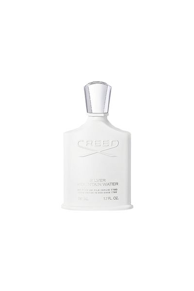 Creed Silver Mountain Water Perfume By Creed EDP 50 ml