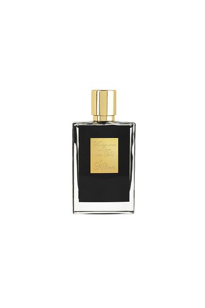 Kilian Voulez Vous I Am Too Glam To Give A Damn Perfume by Kilian Eau de Parfum 50 ml