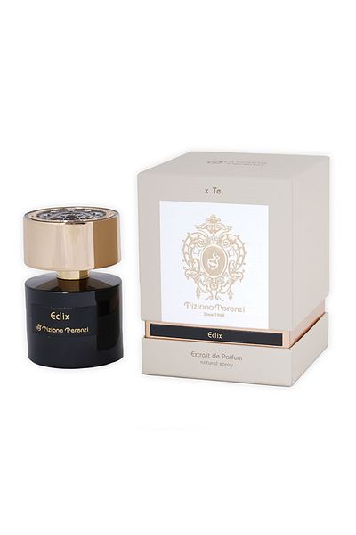 Tiziana Terenzi عطر إكليكس من تيزيانا تيرينزي إضافات عطر 100 مل