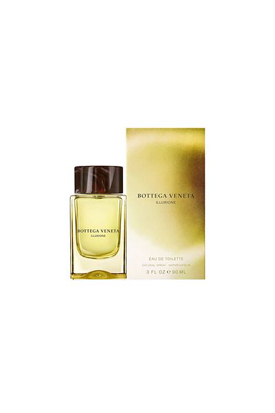 Bottega Veneta عطر اليوجين من بوتيجا فينيتا او دي تواليت 90 مل