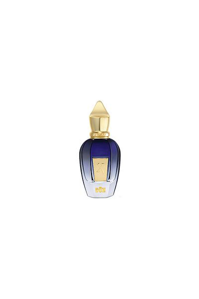 Xerjoff Join The Club Don Perfume by Xerjoff EDP 50 ml