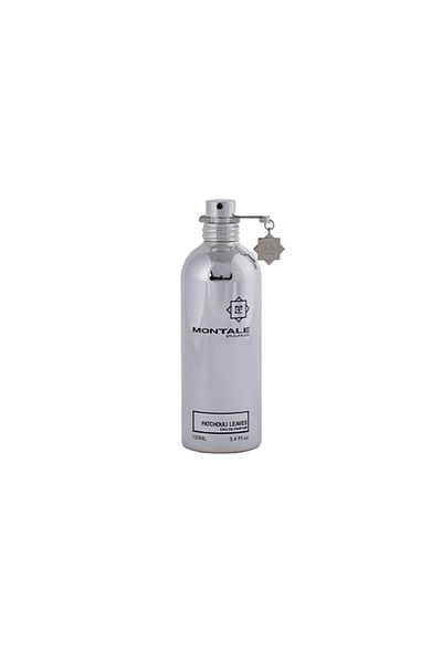Montale Patchouli Leaves Perfume By Montale EDP 100 ml