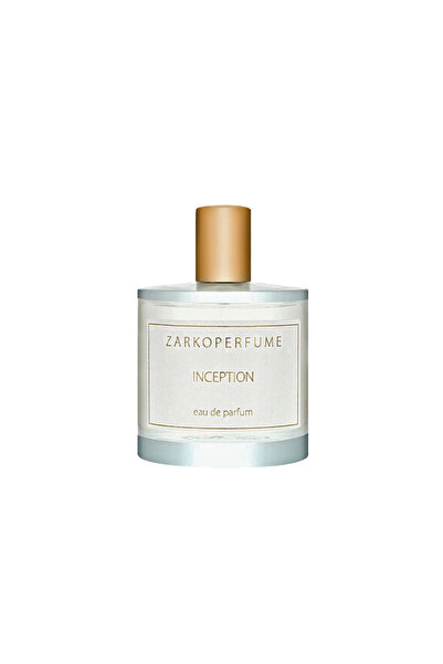 ZARKOPERFUME عطر انسبشن من زاركوبرفيوم او دي بارفان 100 مل